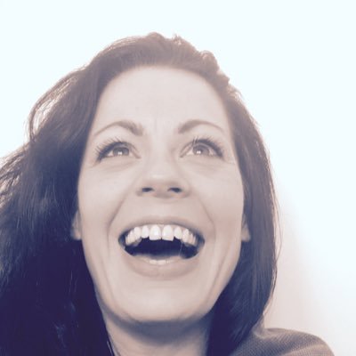 Planetpiccolo's profile picture. Little, small, me :)