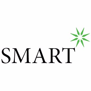 SMART provides low-income students access to an exceptional education and the skills needed to thrive in college and in life.