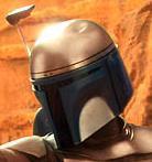 guzmanacevedo's profile picture. 