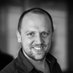Benoît Frachebourg (@benfrache) Twitter profile photo Benoît Frachebourg (@benfrache) Twitter profile photo