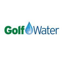 Golf Water(@golf_water) 's Twitter Profileg