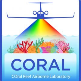 CORALmission's profile picture. 