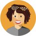 Erin Jones (@musicalsawgal) Twitter profile photo Erin Jones (@musicalsawgal) Twitter profile photo