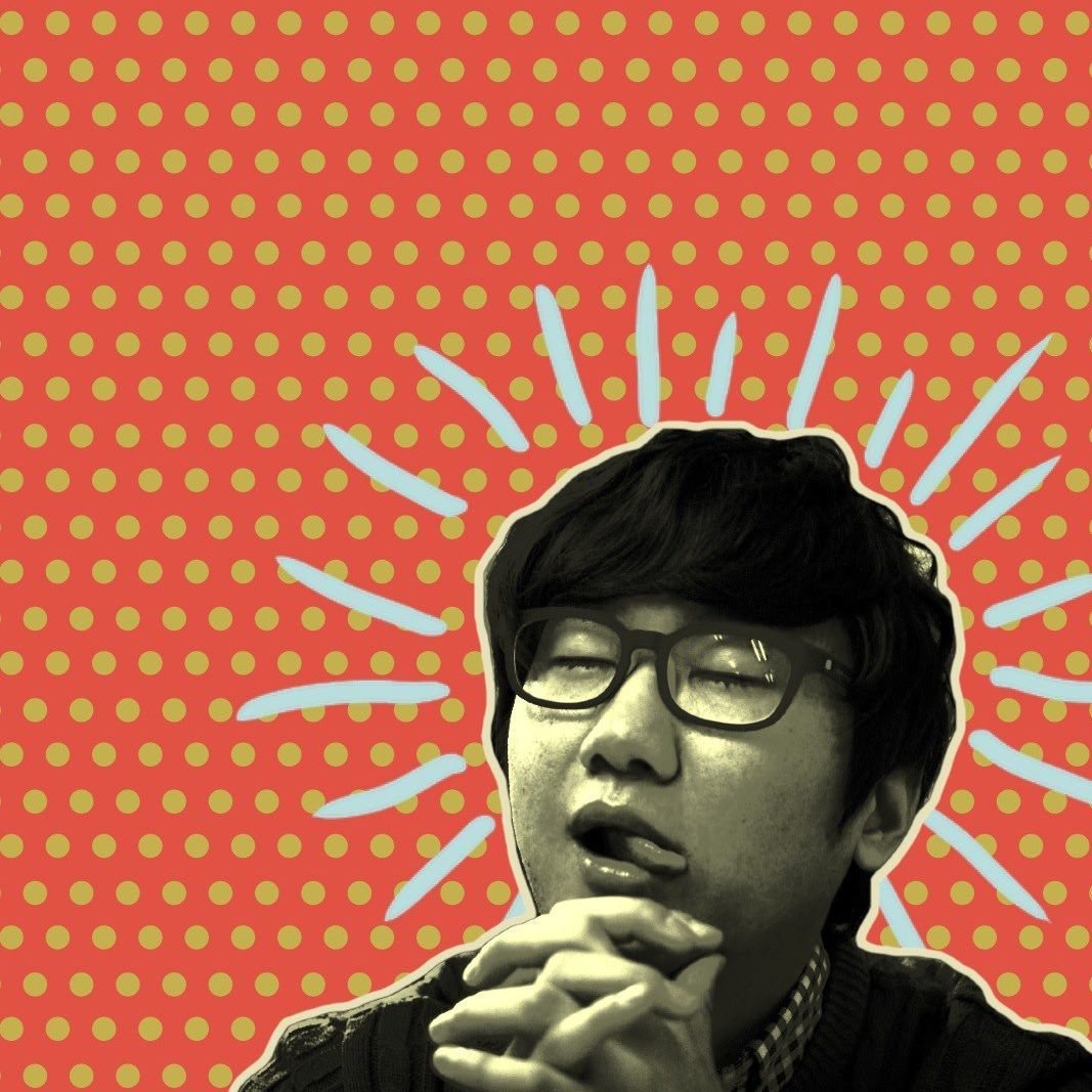 sleeperbus's profile picture. 