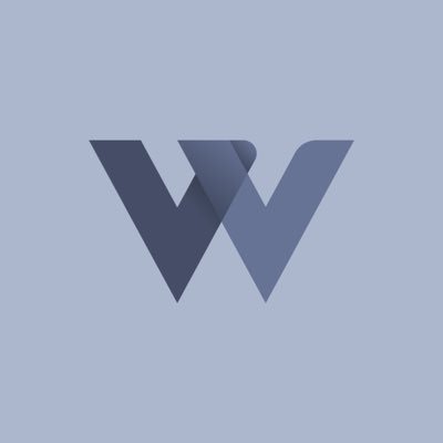 Wolpppさんのプロフィール画像