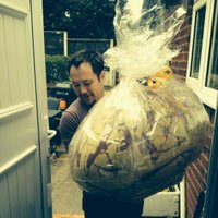 James Reeves (@sqlcestrian) 's Twitter Profile Photo James Reeves (@sqlcestrian) 's Twitter Profile Photo