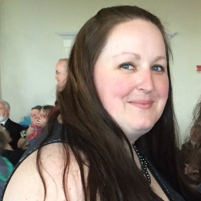 Mom of 3, studying for CPA exam, getting healthy ~ Instagram djf911