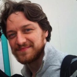 AdeptAcolyte's profile picture. 【Angel ˣ Wrιтer OC】❝Wнen ι нave ĸιdѕ, ι'м goιng тo мaĸe тнeм waтcн тнe мovιe “2012” and тell тнeм ι ѕυrvιved тнaт.❞ #Scottish