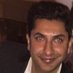 Rav Chatha (@ravc74) Twitter profile photo Rav Chatha (@ravc74) Twitter profile photo
