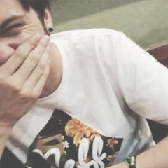 Rubius❤