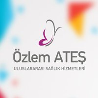 Ozlem Ates(@dr_ozlemates) 's Twitter Profile Photo