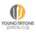 Young Tritons (@youngtritons) Twitter profile photo Young Tritons (@youngtritons) Twitter profile photo