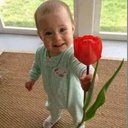 Hello (@11Qqaaqq) Twitter
