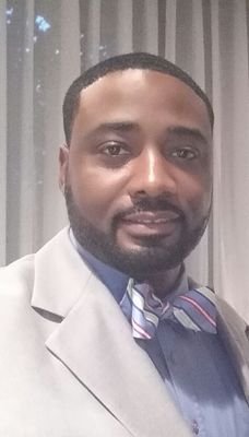 Father, 🏀 HC @ABAC (Abraham Baldwin ) NAIA. 15/18 GCAA Reg. Champs, & GCAA COY, NJCAA @Odessacollege alumni & Asst @GSAthletics_mbb alumni & Asst