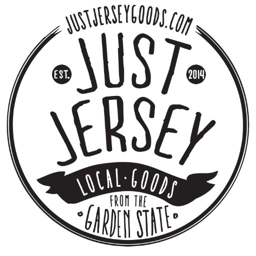 just jersey
