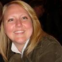 Heather Musick - @DiznyGrl11 - Twitter