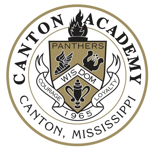 CantonAcademy Profile Picture