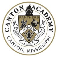 Canton Academy(@CantonAcademy) 's Twitter Profile Photo