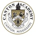 Canton Academy (@cantonacademy) Twitter profile photo