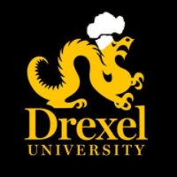 Drexel Food & Hosp (@drexelfhm) 's Twitter Profile Photo