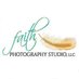 Faith Photography (@faithphotosllc) Twitter profile photo Faith Photography (@faithphotosllc) Twitter profile photo