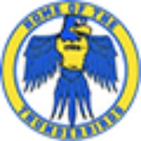 Thunder Hill ES (@hcpss_thes) 's Twitter Profile
