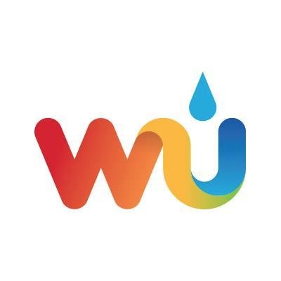 Weather Underground (@wunderground) / X