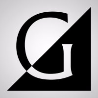 Gradient Investments (@gradient_invest) 's Twitter Profile Photo Gradient Investments (@gradient_invest) 's Twitter Profile Photo