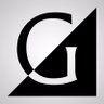 Gradient_Invest's profile picture. Independent RIA / money manager focused on actively managed strategies, technology, and practice management solutions for the independent, fee-based advisor.