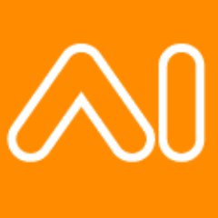 https://t.co/lupVXsGHZS #AI Directors' Forums Showcases and Roundtables #intoAI #DigitalShowcase2020