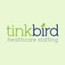 TinkBird (@TinkBirdHC) Twitter profile photo