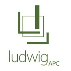 Ludwig IP Law is a full-service business, technology and intellectual property firm, with a particular focus on litigation.