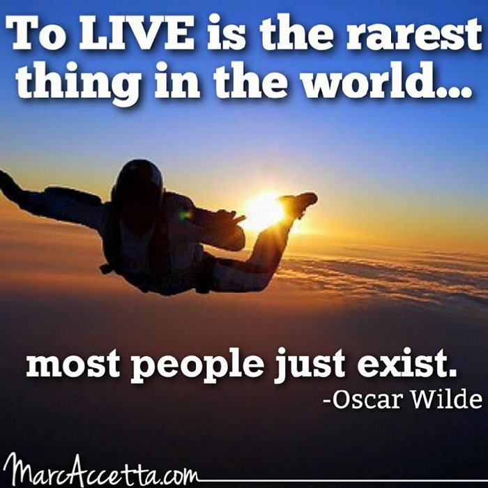 DreamTrips547's profile picture. The most beautiful things in the world cannot be touched or seen, they are felt and experienced with the heart.We capture those priceless moments through travel