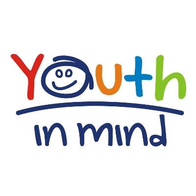 Youth in Mind