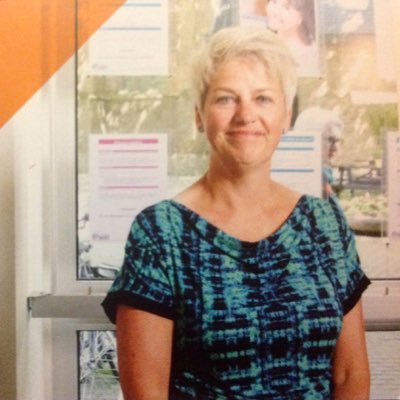 jeanetmoerings's profile picture. 