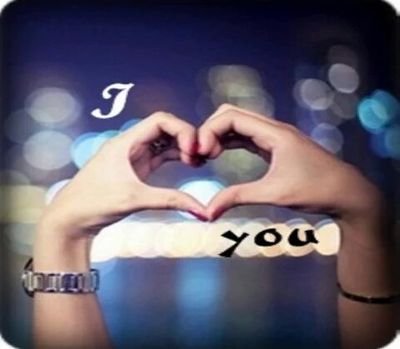 qυσтєѕ αвт ℓσνє❤ℓιfє..fσℓℓσω нєяє↕
вє υя σωи ιиѕριяαтισи..ʟıғє ṅṿя ɢṿєś ѧ śєċȏṅԀ ċһѧṅċє ṭȏ ʟıṿє❤
ADMINS:- @divupancholi9 @drtdrrrrtp
@sabasharif158 & @soopoo13
