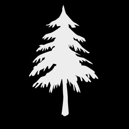 SpruceVt's profile picture. All Natural | Hand Made | Small Batch

Hair & Body products for the modern man.  Proudly crafted in Vermont.