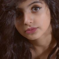 رنيم (@roroalgamd) 's Twitter Profile