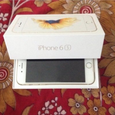 Followfor21's profile picture. Follow for a follow back