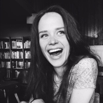 kjessrodin's profile picture. 