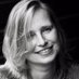 Karin Oost (@karinoostt) Twitter profile photo Karin Oost (@karinoostt) Twitter profile photo
