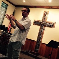 Phil Whittall (@simplepastor) 's Twitter Profile Photo Phil Whittall (@simplepastor) 's Twitter Profile Photo