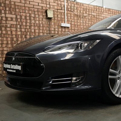 The Official Angelwax Vehicle Detailing Centre info@angelwax.co.uk 07939381163 #detailing #paintwork #correction #protection #gloss