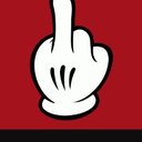 Eric Rodas - @whocares0_o17 - Twitter