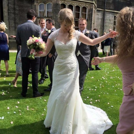 clairemandle's profile picture. 