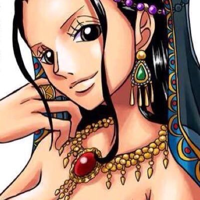 HanaHanaNoFleur's profile picture. 【 ↳ ARCHEOLOGIST ↰ 悪魔の子 –】❝ ι'ℓℓ яεα∂ ρσηεgℓүρнs, мυяαℓs─❞「Hana Hana No Mi • ฿ 130.000.000」❝─αη∂ ∂ιscσvεя тнε тяυε нιsтσяү.❞ {#Single}