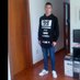 Joao Rentim (@joaorentim) Twitter profile photo Joao Rentim (@joaorentim) Twitter profile photo
