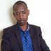 MUNYANTORE J Claude (@jmunyantore) Twitter profile photo MUNYANTORE J Claude (@jmunyantore) Twitter profile photo