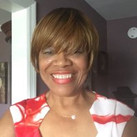 Cynthia Grissom - @cmgrissom Twitter Profile Photo