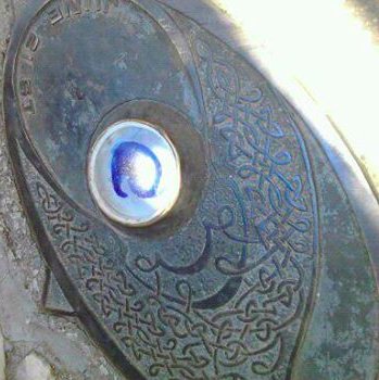 Ray_Baker_1111's profile picture. Official Twitter for my new book Inside The Mirror Box: Magickal Theory and Spells For All Practitioners